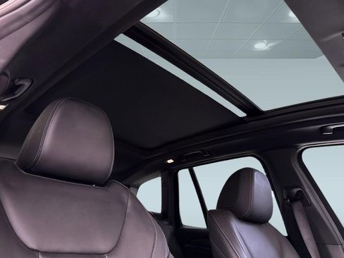 Used 2023 BMW X3 sDrive30i w/ Premium Package RWD image 15