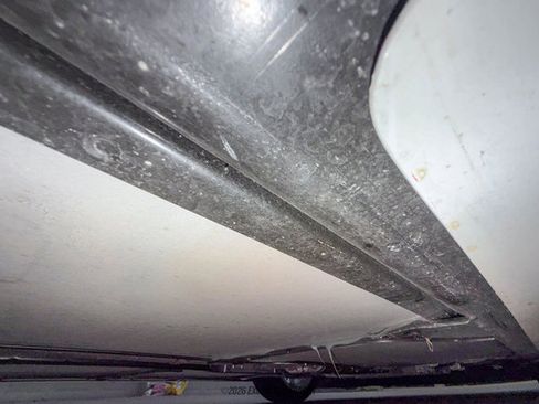 Used 2010 Chevrolet Corvette Convertible w/ Preferred Equipment Group image 42