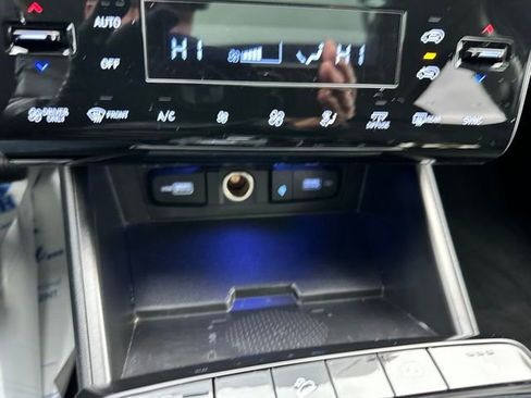 Used 2022 Hyundai Tucson SEL image 16