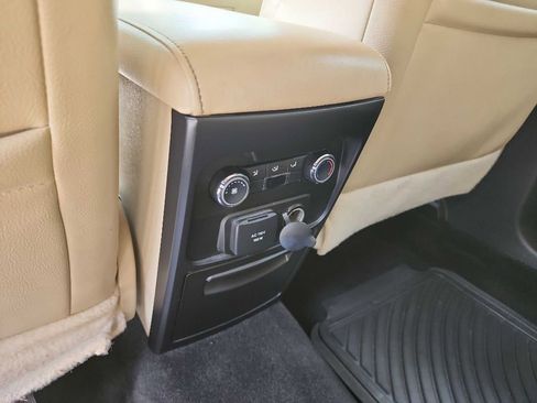 Used 2014 Ford Flex Limited w/ Equipment Group 303A AWD/4WD image 28