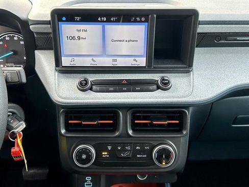 Used 2024 Ford Maverick XLT w/ Equipment Group 300A Standard image 24