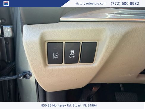 Used 2016 Acura MDX w/ Tech & Entertainment Packag AWD/4WD image 25