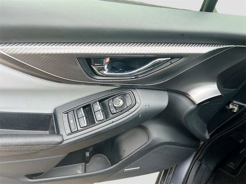 Used 2023 Subaru Crosstrek 2.5i Limited image 18