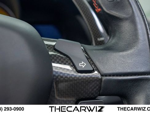 Used 2019 Ferrari 488 Spider RWD image 49