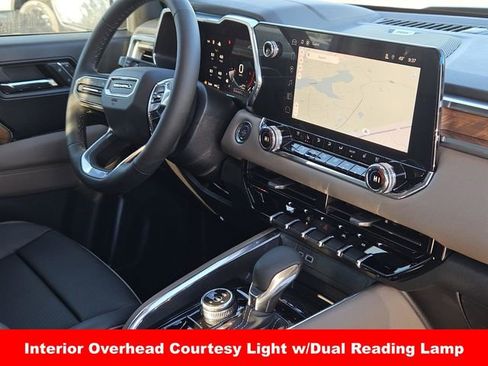 New 2026 GMC Canyon Denali image 30