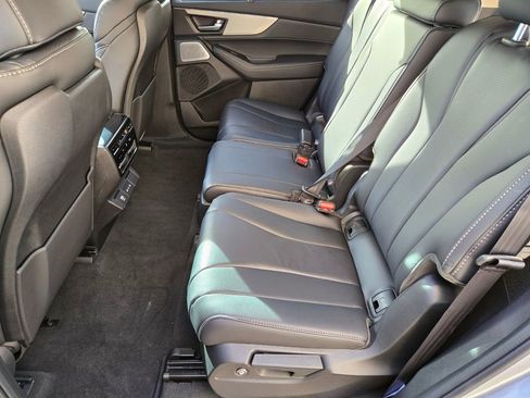 New 2026 Acura MDX w/ Technology Package image 14