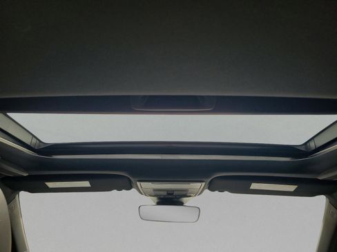 Used 2023 Acura Integra A-Spec FWD image 11