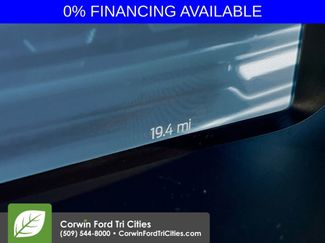 New 2026 Ford F350 Platinum w/ Platinum Plus Package video 2