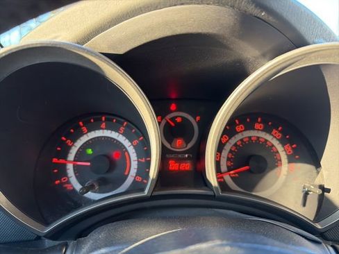 Used 2013 Scion tC image 21