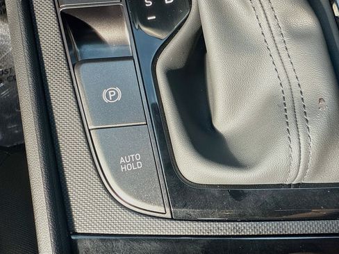 Used 2026 Hyundai Elantra SEL Sport Premium FWD image 36