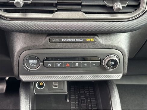 New 2025 Ford Bronco Sport Big Bend image 28