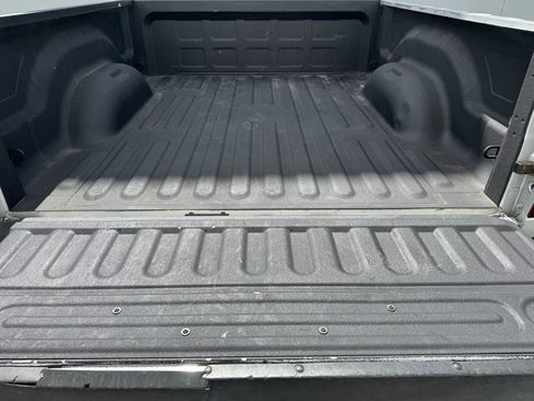 Used 2019 RAM 1500 Big Horn AWD/4WD image 20