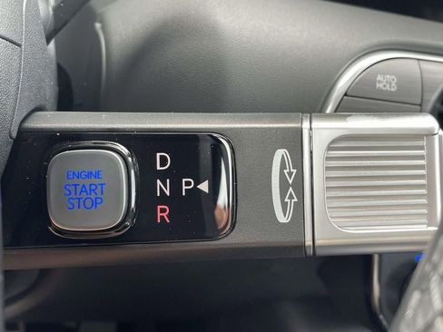 New 2026 Hyundai Palisade SEL Premium FWD image 19