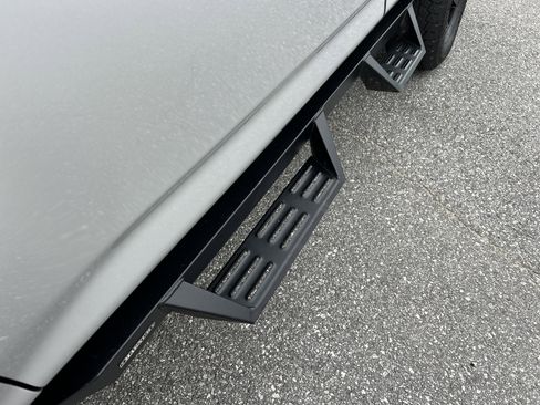 Used 2013 Toyota 4Runner SR5 w/ Convenience Pkg image 14