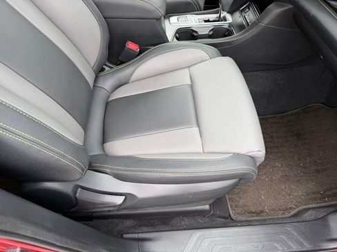 Used 2023 Subaru Ascent Onyx Edition AWD/4WD image 18