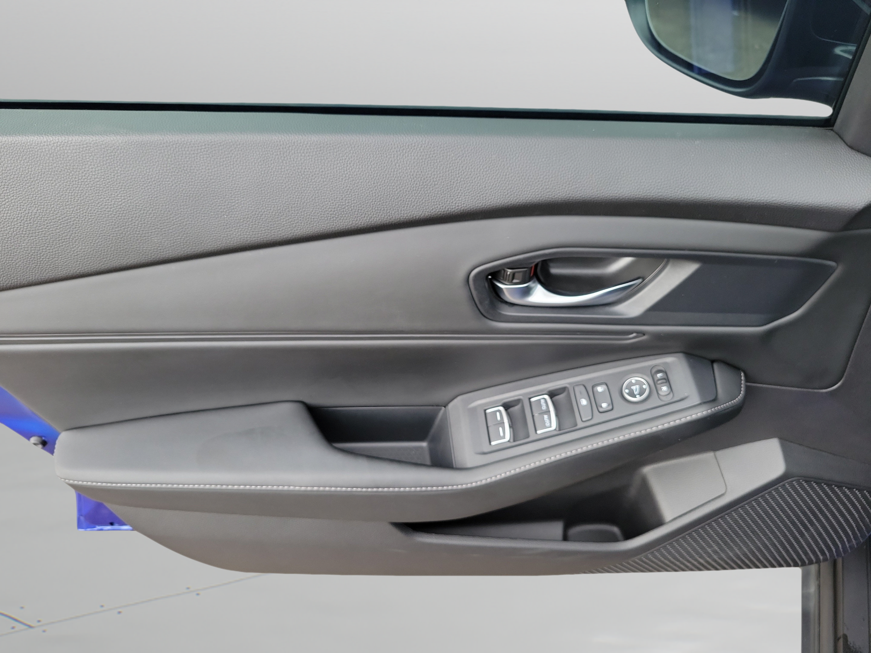 Used 2024 Honda Accord Sport image 22