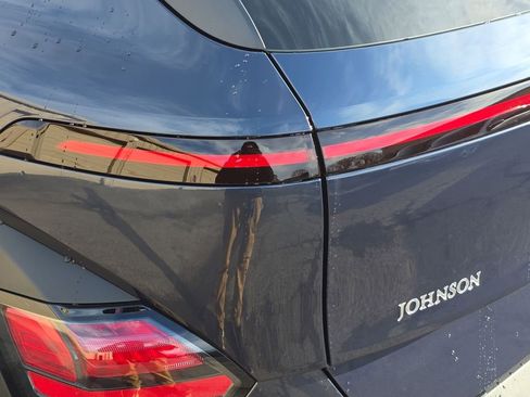 New 2026 Hyundai Kona SE image 42