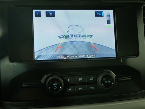 Certified 2022 Ford F150 XLT w/ XTR Package image 27