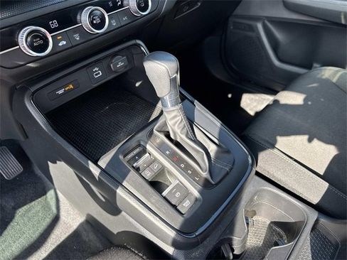 Used 2023 Honda CR-V LX image 24