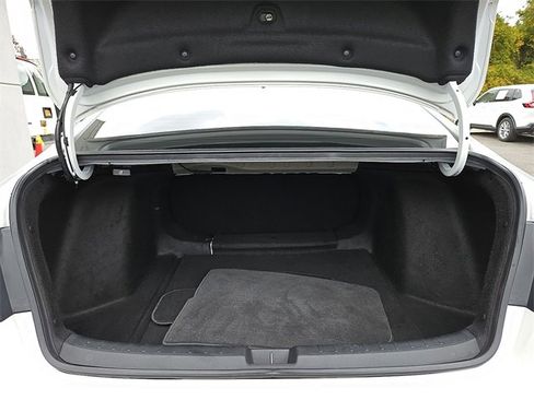 Certified 2023 Honda Civic Sport image 28