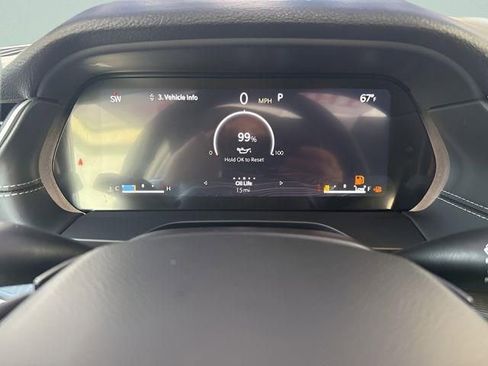 New 2026 Jeep Grand Cherokee Laredo image 19