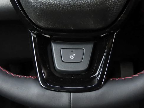 New 2026 Honda Pilot Black Edition image 30