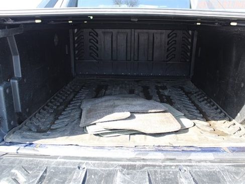 Used 2011 Chevrolet Avalanche LT w/ Luxury Package image 36