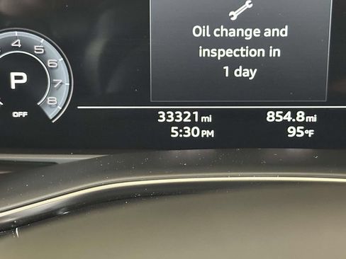 Used 2022 Audi Q7 3.0T Premium Plus w/ Premium Plus Package AWD/4WD image 28