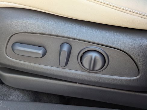 New 2026 Buick Encore GX Preferred w/ Comfort Package image 22