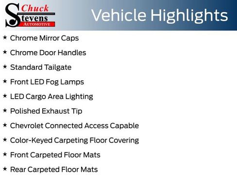 Used 2024 Chevrolet Silverado 3500 High Country image 24