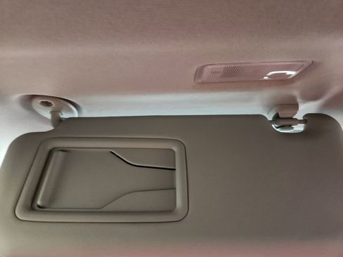 New 2026 Toyota Prius Plug-In Hybrid image 71