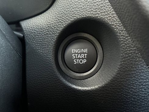 New 2026 Toyota Corolla Cross XLE image 26