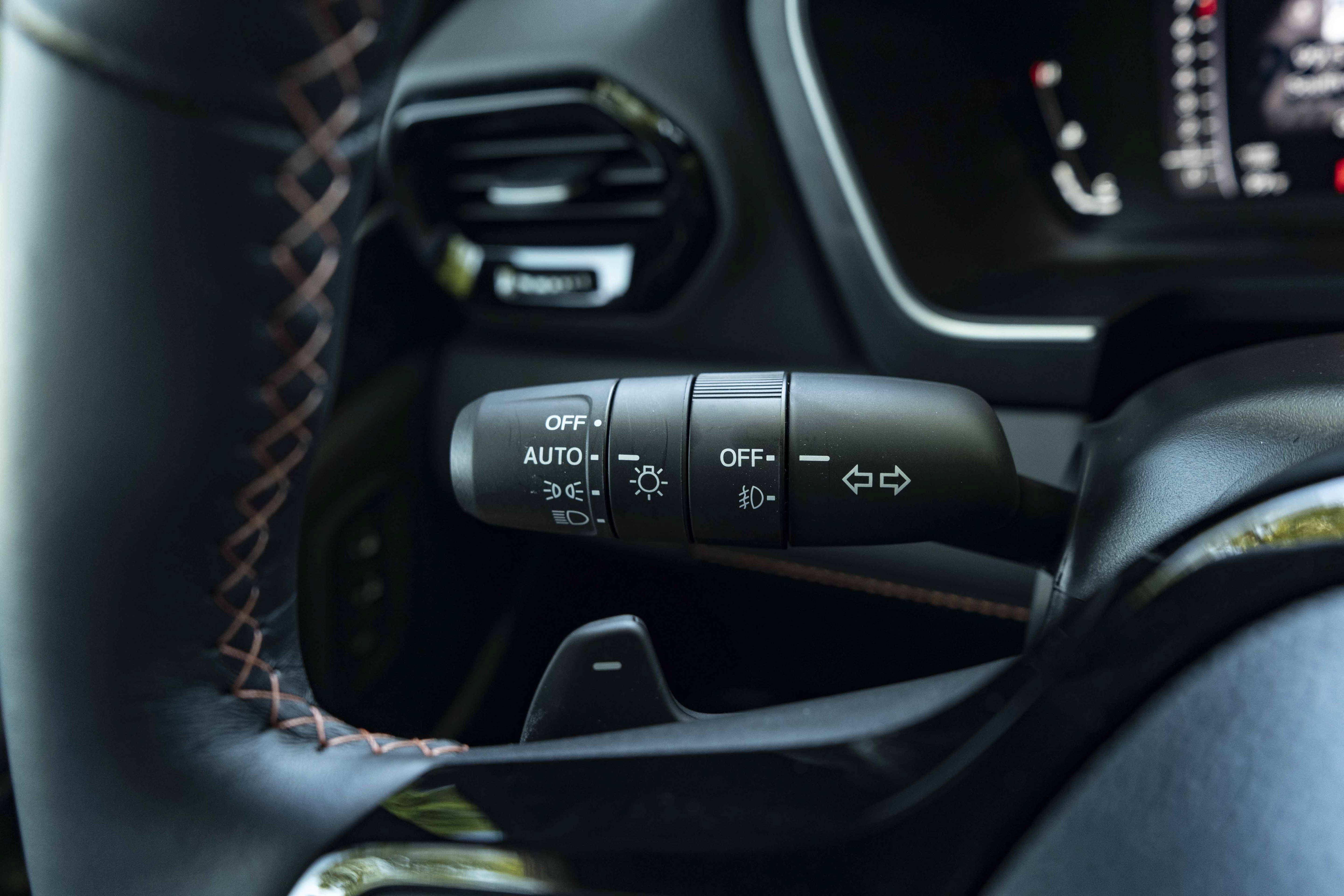 Certified 2026 Honda Passport TrailSport Elite image 24