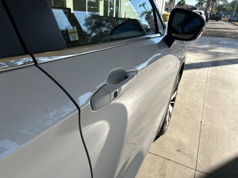 New 2026 Mitsubishi Outlander SE image 21