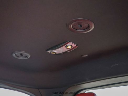 Used 2019 Dodge Durango SRT image 61