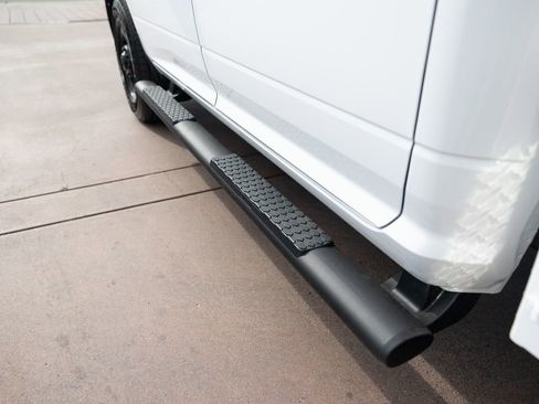 New 2025 RAM 2500 Tradesman image 31