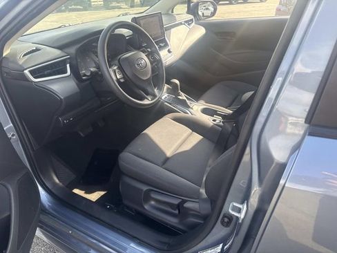 Used 2023 Toyota Corolla LE image 18