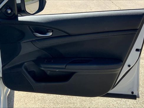 Used 2019 Honda Insight Touring image 21