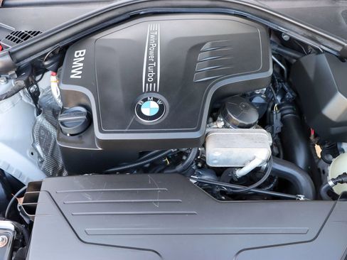 Used 2014 BMW 328i Gran Turismo xDrive image 42