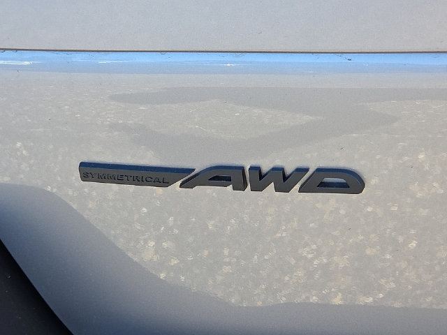 New 2026 Subaru Outback Premium AWD/4WD image 6