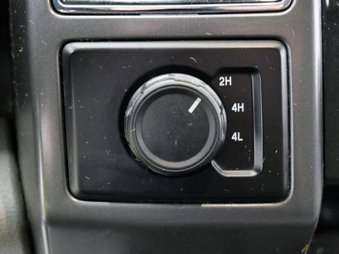 Used 2019 Ford F350 XLT w/ XLT Value Package AWD/4WD image 30