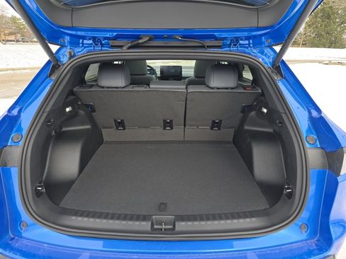 New 2026 Honda Prologue Touring image 21