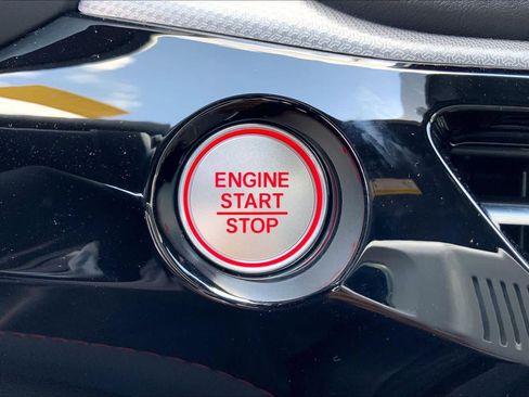 New 2026 Acura MDX A-Spec image 17