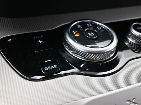 Certified 2025 Ford Expedition Active RWD image 22
