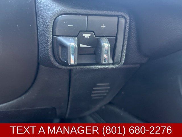Used 2021 Dodge Durango SXT AWD/4WD image 28