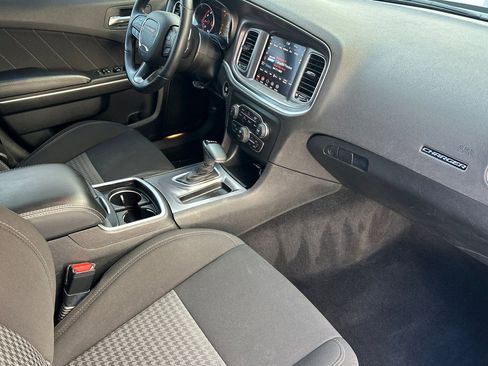 Used 2021 Dodge Charger GT image 19
