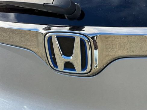 Used 2020 Honda CR-V Touring image 35