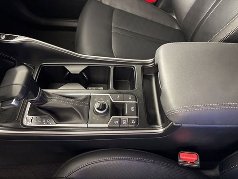 New 2026 Kia Sorento EX AWD/4WD image 43