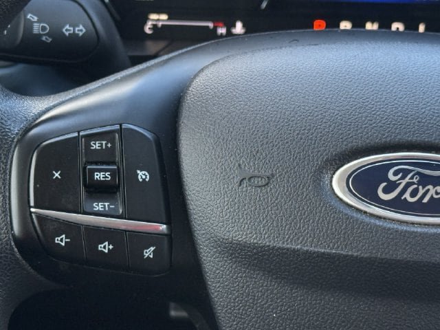 Used 2024 Ford Maverick Tremor w/ Tremor Off-Road Package AWD/4WD image 13
