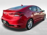 Used 2020 Hyundai Elantra Value Edition image 5